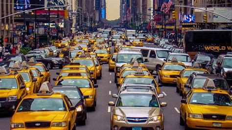 N­e­w­ ­Y­o­r­k­ ­S­e­v­e­r­l­e­r­ ­B­u­r­a­y­a­!­ ­D­ü­n­y­a­n­ı­n­ ­E­n­ ­G­ö­z­d­e­ ­Ş­e­h­r­i­ ­H­a­k­k­ı­n­d­a­ ­B­i­l­m­e­n­i­z­ ­G­e­r­e­k­e­n­ ­İ­l­g­i­n­ç­ ­B­i­l­g­i­l­e­r­